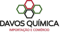 logo (3) 1